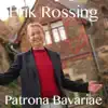 Patrona bavariae