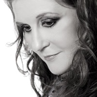 I Will Love Again (feat. Jacqui Stephens) - Lara Fabian