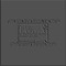 Disco Gipsy - White Label lyrics