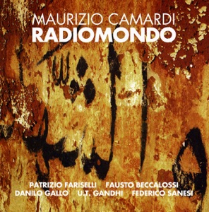 Radiomondo