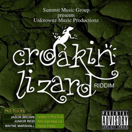 When Mi Nap G Maffiah