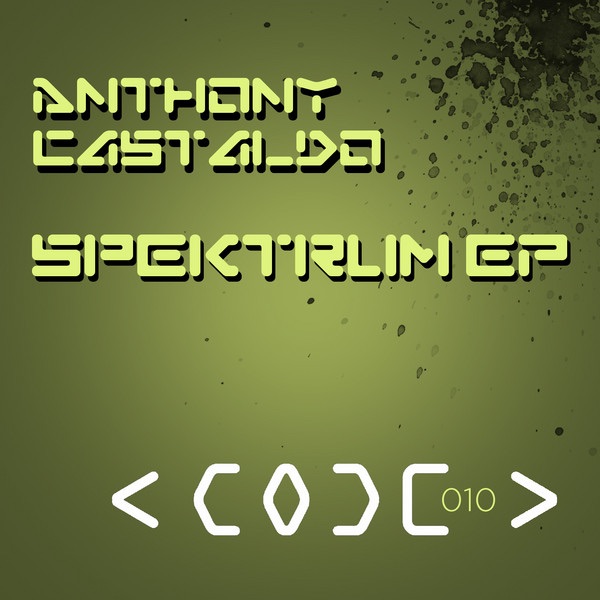 Spektrum - Single