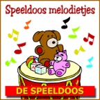 Boer Wat Zeg Jij Van Mijn Kippen