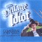Grandma's Laugh-stand-up,J.Saad - Joby Saad Village Idiot lyrics