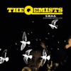 The Qemists