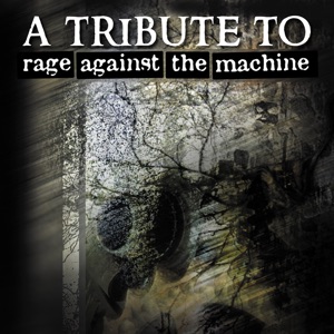 Renegades Of Funk (Cover Version)