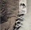 Still Breath