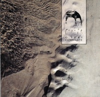 O Yuki Conjugate - Alia Ma