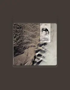 Listen to O Yuki Conjugate, watch music videos, read bio, see tour dates & more!