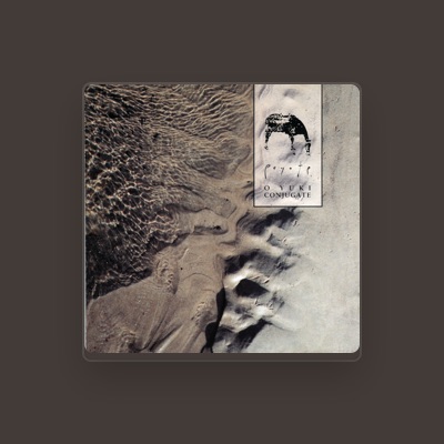 Listen to O Yuki Conjugate, watch music videos, read bio, see tour dates & more!