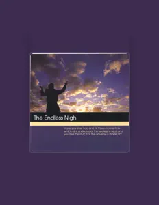 Luister naar Pat and Paul Hanks, bekijk muziekvideo's, lees de bio, bekijk de tourdata, en meer!