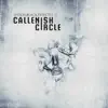 Callenish Circle - Guess Again