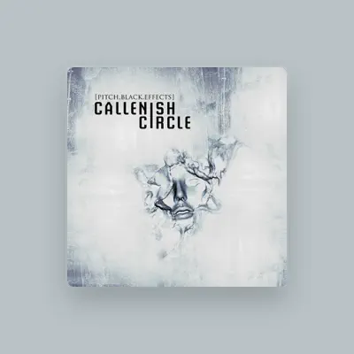 Listen to Callenish Circle, watch music videos, read bio, see tour dates & more!