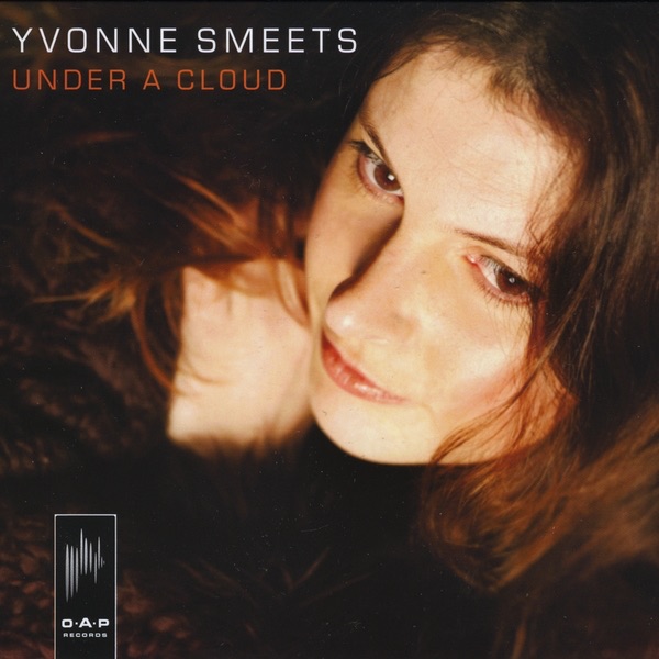 Yvonne Smeets - Madeira De Sangue