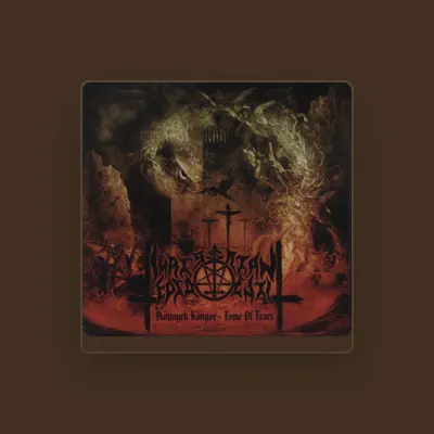 Listen to Christian Epidemic, watch music videos, read bio, see tour dates & more!