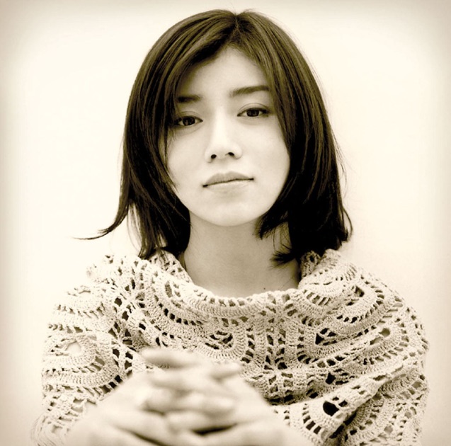 Single Collection - 柴田 淳のアルバム - Apple Music