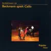 Kayoko & Thomas Beckmann - Habanera