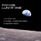 Lunar One (Daniel Loubscher Remix) - Facade lyrics