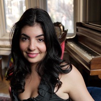 Hallelujah - Single - Sophie Berkal-Sarbit