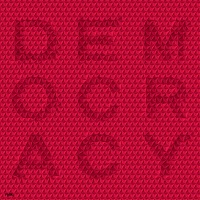 Democracy - EP - Hess Is More