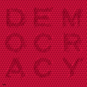 Democracy - EP