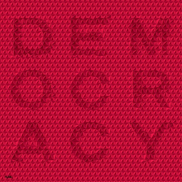 Democracy - EP