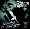 Bizzy Bone