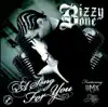 Bizzy Bone - Money (feat. Twista)