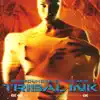 Tribal Ink - California Love