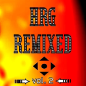 Maniac (A.R. Remix)