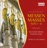 Mass No. 4 in C major, Op. 48, D. 452: Benedictus