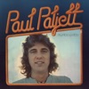 Paul Paljett