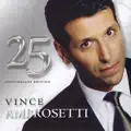 Vince Ambrosetti-Ave Maria