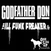 Godfather Don - 8 Million Stories