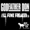 Where'z the Skillz? - Godfather Don lyrics