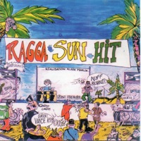 Princess Lover & Master Mx - Inmin