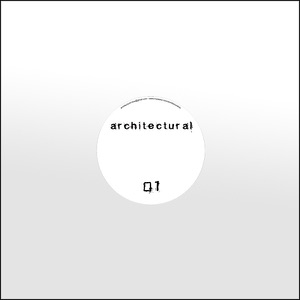 Architectural - EP