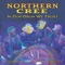 Balue - Northern Cree lyrics