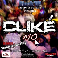Cliké mo - Single - Snifa & Creeks Mx