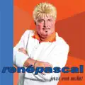 Der Pirat