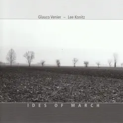 Ides of March - Lee Konitz Ides of March - Lee Konitz
