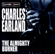 More Today Than Yesterday - Charles Earland
