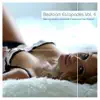 Alphawezen - Days (The Timewriter Remix)