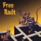 Free Radt - Free Radt lyrics