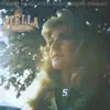Stella Parton - I Want to Hold You In My Dreams Tonight