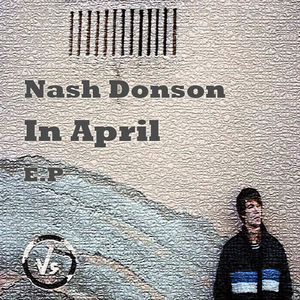 In April EP