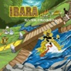 Ibara: River Crossing (Osunlade Presents)