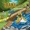 Tempo Perdido - Theme From Juan
