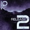Body Parts (feat. Intrinzik) - Lo Key lyrics