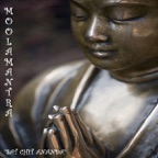 Moolamantra One (feat. Ananda Girl)